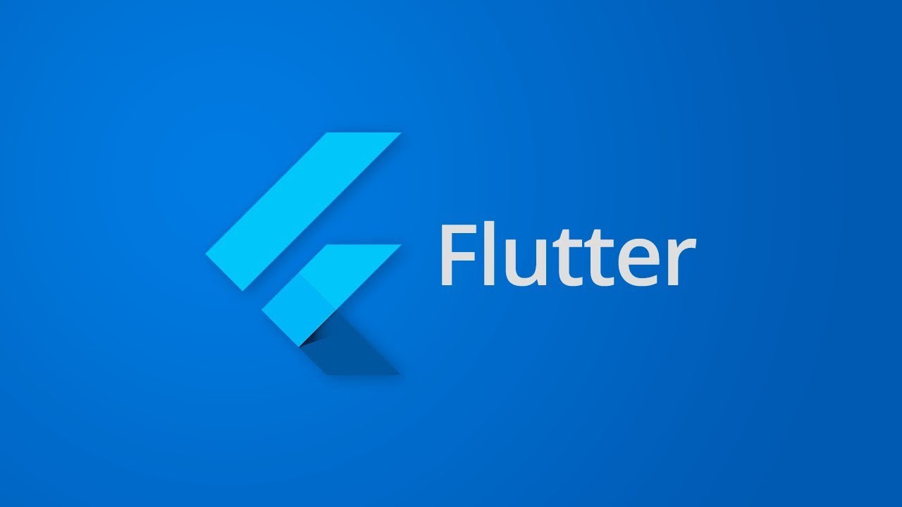 ทำไม Flutter ถึงเป็นเทรนด์สำหรับนักพัฒนาในปี 2020